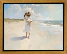 Load image into Gallery viewer, Carried By Christ