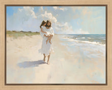 Load image into Gallery viewer, Carried By Christ