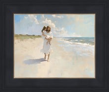 Load image into Gallery viewer, Carried By Christ