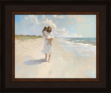 Load image into Gallery viewer, Carried By Christ