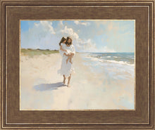 Load image into Gallery viewer, Carried By Christ