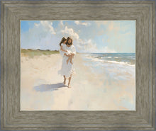 Load image into Gallery viewer, Carried By Christ