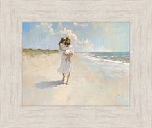 Load image into Gallery viewer, Carried By Christ
