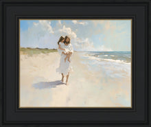 Load image into Gallery viewer, Carried By Christ