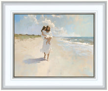 Load image into Gallery viewer, Carried By Christ