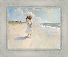 Load image into Gallery viewer, Carried By Christ