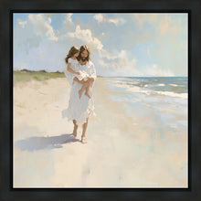 Load image into Gallery viewer, Carried By Christ