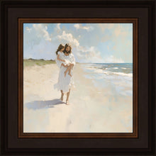 Load image into Gallery viewer, Carried By Christ