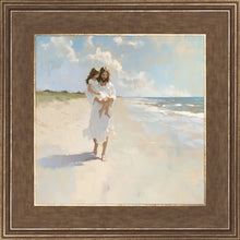 Load image into Gallery viewer, Carried By Christ