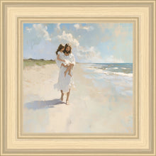 Load image into Gallery viewer, Carried By Christ