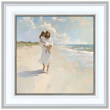 Load image into Gallery viewer, Carried By Christ