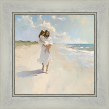 Load image into Gallery viewer, Carried By Christ