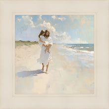 Load image into Gallery viewer, Carried By Christ