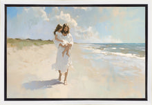 Load image into Gallery viewer, Carried By Christ