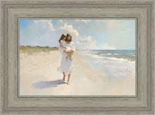 Load image into Gallery viewer, Carried By Christ