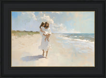 Load image into Gallery viewer, Carried By Christ