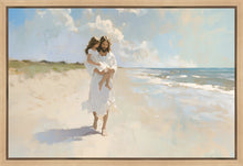 Load image into Gallery viewer, Carried By Christ