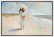 Load image into Gallery viewer, Carried By Christ