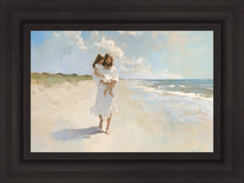 Load image into Gallery viewer, Carried By Christ