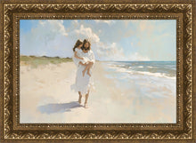 Load image into Gallery viewer, Carried By Christ