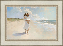 Load image into Gallery viewer, Carried By Christ