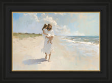 Load image into Gallery viewer, Carried By Christ