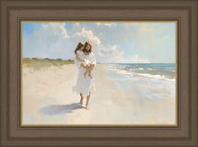 Load image into Gallery viewer, Carried By Christ