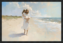 Load image into Gallery viewer, Carried By Christ