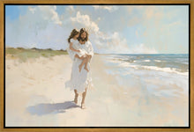 Load image into Gallery viewer, Carried By Christ