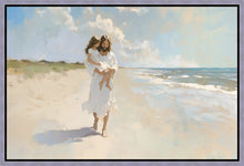Load image into Gallery viewer, Carried By Christ
