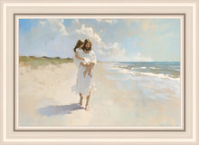 Load image into Gallery viewer, Carried By Christ