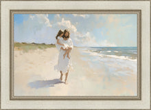 Load image into Gallery viewer, Carried By Christ