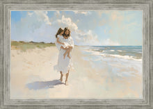 Load image into Gallery viewer, Carried By Christ
