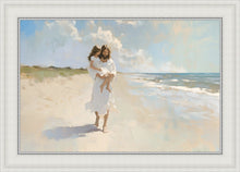 Load image into Gallery viewer, Carried By Christ