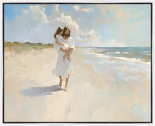 Load image into Gallery viewer, Carried By Christ