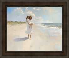 Load image into Gallery viewer, Carried By Christ