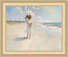 Load image into Gallery viewer, Carried By Christ