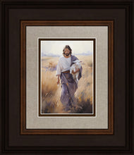 Load image into Gallery viewer, The Journey Home
