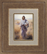 Load image into Gallery viewer, The Journey Home