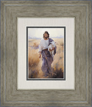 Load image into Gallery viewer, The Journey Home