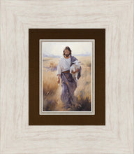 Load image into Gallery viewer, The Journey Home
