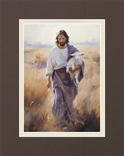 Load image into Gallery viewer, The Journey Home