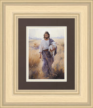 Load image into Gallery viewer, The Journey Home