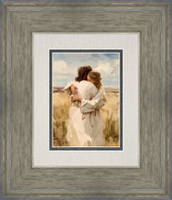 Load image into Gallery viewer, Divine Embrace