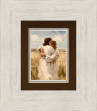 Load image into Gallery viewer, Divine Embrace