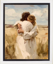 Load image into Gallery viewer, Divine Embrace