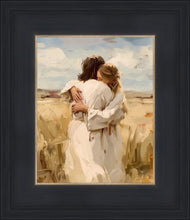 Load image into Gallery viewer, Divine Embrace