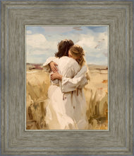 Load image into Gallery viewer, Divine Embrace