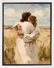 Load image into Gallery viewer, Divine Embrace