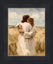 Load image into Gallery viewer, Divine Embrace